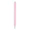 A-One Brand - Stylus fr pekskrmar Kapacitiv - Rosa