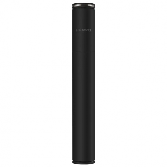 UTGATT5 - HUAWEI Selfie stick Bluetooth CF33 moonlight - svart