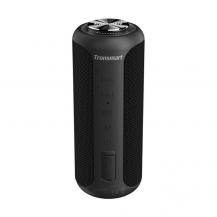 Tronsmart - Tronsmart Element T6 Plus 40 W Bluetooth 5.0 Trådlös Högtalare