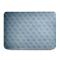 Guess - Guess Datorfodral 13/14'' 4G Uptown Triangle Logo - Bl