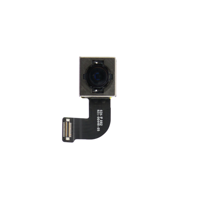 UTGATT5 - Bakre kamera reservdel till iPhone 7