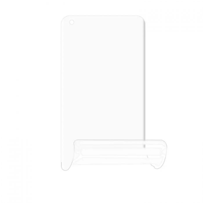 Imak - [2-Pack] Imak OnePlus 11 5G Skrmskydd Hydrogel Film III