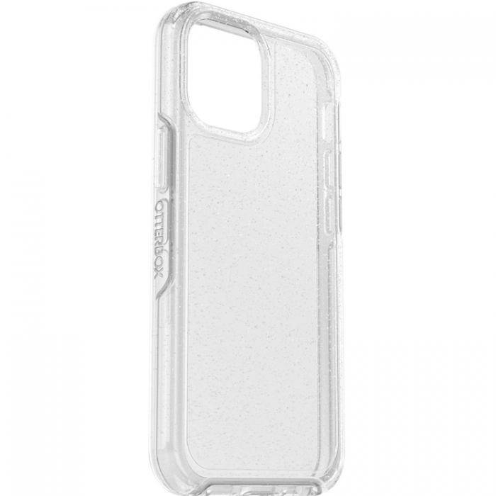UTGATT5 - Otterbox iPhone 13 Mini Skal Symmetry - Transparent