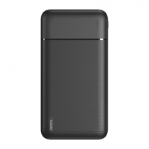 Remax - Remax Lango Powerbank - USB-C - Lightning - 30000 mAh