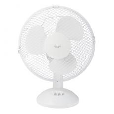 Nordic Home - Nordic Home - Table fan 20W, 2 Speed