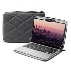 Twelve South - Twelve South Macbook Pro 13'' M2 Fodral Suitcase