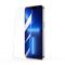 Joyroom - Joyroom iPhone 14 Skrmskydd i Hrdat Glas 2.5D (5 Pack)