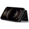 DG.MING - DG.MING iPhone 14 Plus Plnboksfodral M2 Detachable 2in1 - Svart