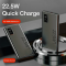 SiGN - SiGN Super Powerbank 10000 mAh, 22.5W - Svart