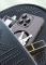 A-One Brand - Ultra Thin Magsafe Skal iPhone 13 Pro Max - Svart