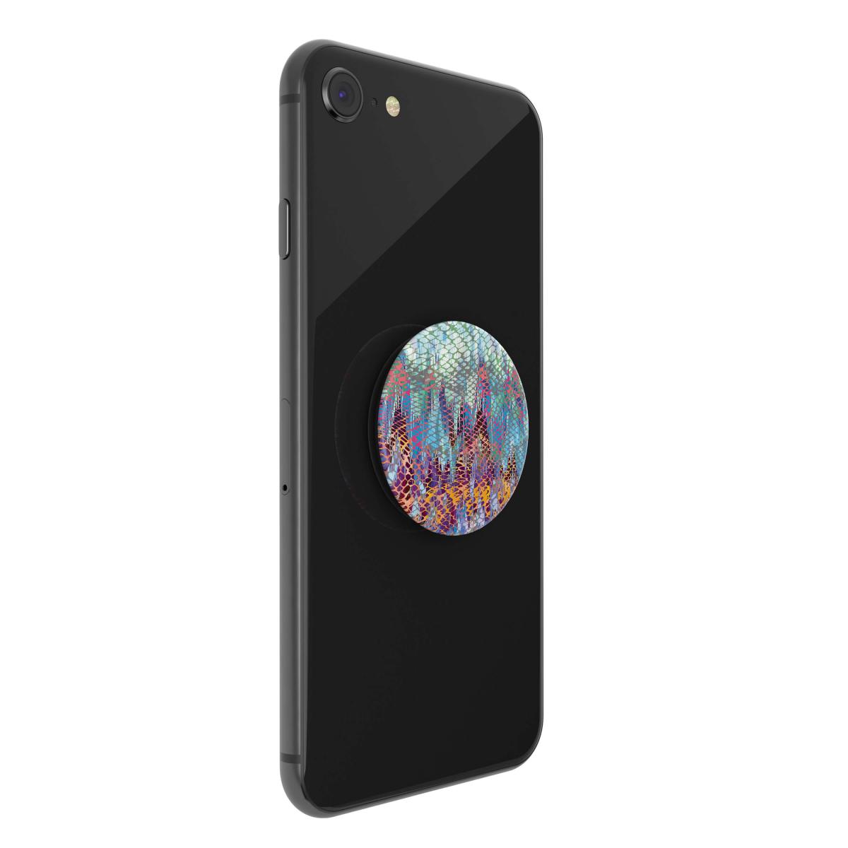 PopSockets
POPSOCKETS Chimera