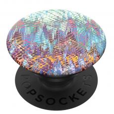 PopSockets - POPSOCKETS Chimera