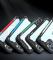 A-One Brand - iPhone 14 Skal Magsafe Tough Armor - Svart