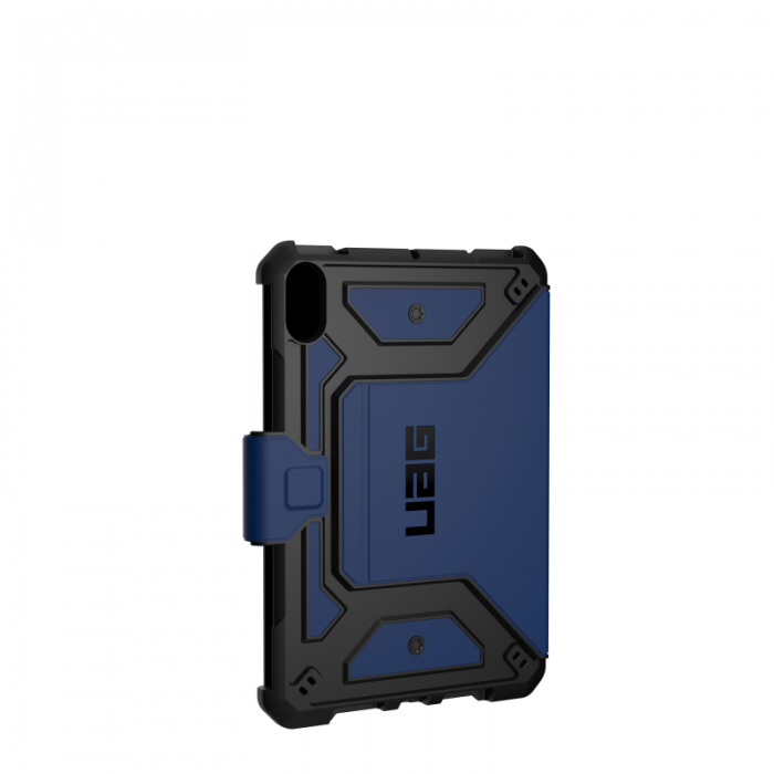 UTGATT1 - UAG Metropolis SE Fodral iPad Mini 6th gen 2021 - Mallard