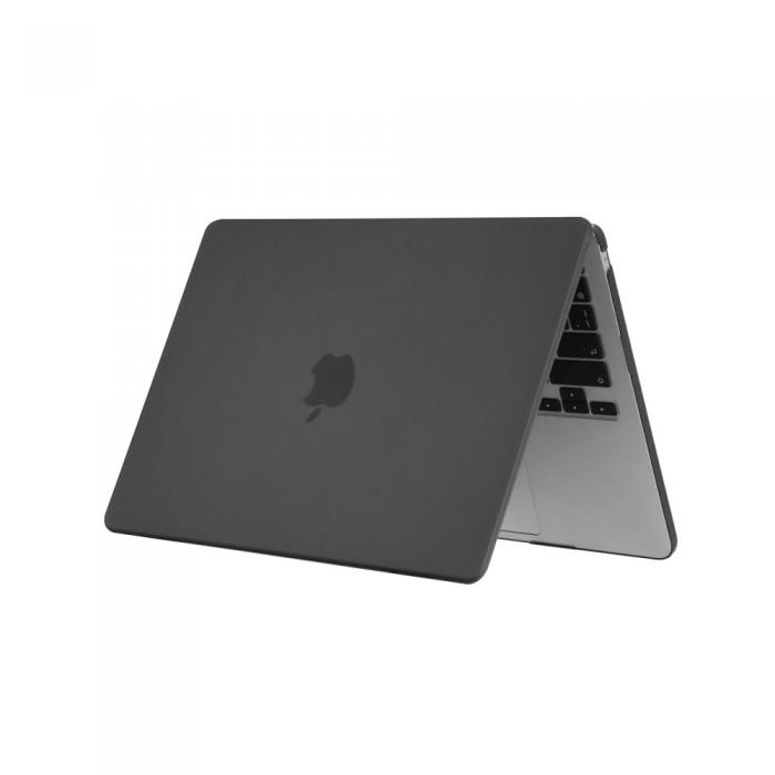 Tech-Protect - Macbook Air 13.6