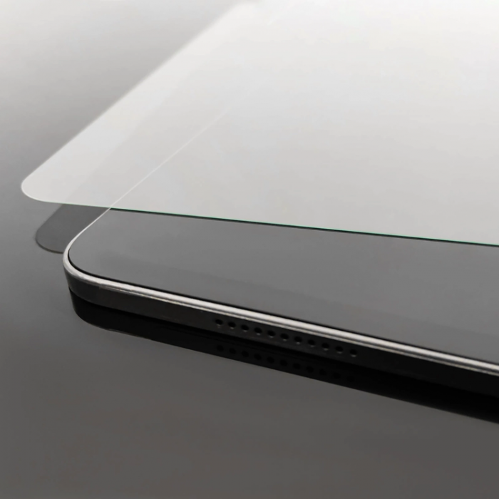 Wozinsky - Wozinsky Galaxy Tab S8 FE Skrmskydd hrdat glas