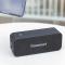 UTGTT - Tronsmart Element T2 Plus 20W Bluetooth 5.0 Trdls Hgtalare - Svart