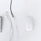 Ugreen - Ugreen Adapter Kabel Extension AUX Minijack 3.5 mm 2m - Bl