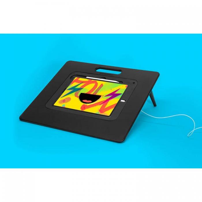 UTGATT - Sketchboard iPad Pro 12.9