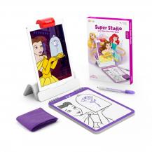 Osmo - Osmo Super Studio Disney Princess