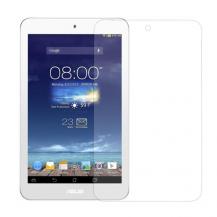 A-One Brand - Clear skärmskydd till Asus Memo Pad 8