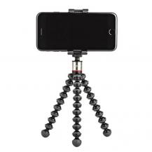 JOBY - JOBY Stativkit Smartphone GripTight ONE GP - Svart