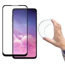 Wozinsky - Wozinsky Härdat glas iPhone 13 Mini - Transparent