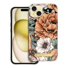 Forcell - Forcell iPhone 14 Plus Mobilskal Magsafe Mirage - Bloom Bush