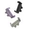BASEUS - Baseus Mobilhllare Cannon 2 Fr Ventillation Gril - Svart