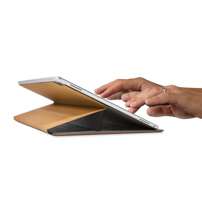 UTGATT1 - Twelve South SurfacePad fr iPad Pro 12.9 Lyxigt lderfodral