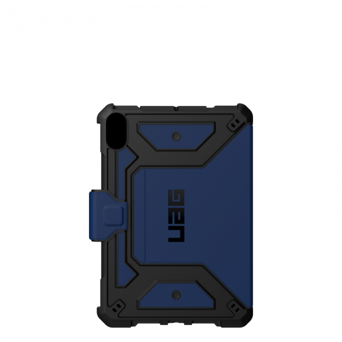 UTGATT1 - UAG Metropolis SE Fodral iPad Mini 6th gen 2021 - Mallard