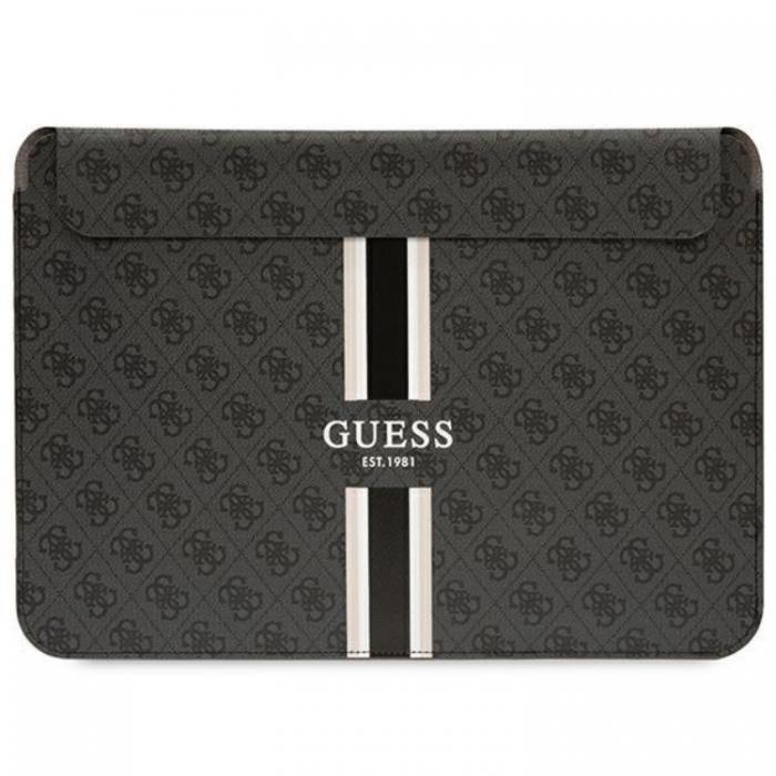 Guess - Guess Datorfodral 14