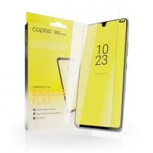 Copter - Copter Exoglass Flat Härdat glas till Apple iPhone 13/13 Pro