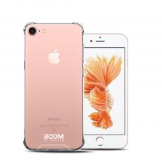 Boom of Sweden - Boom Shockproof Skal till iPhone 7/8/SE 2020/SE 2022