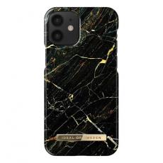 iDeal of Sweden - iDeal of Sweden iPhone 13 Pro Mobilskal - Port Laurent Marble