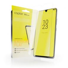 Copter - Copter Exoglass Flat Härdat Glas Skärmskydd iPhone 13/13 Pro