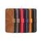 Boom of Sweden - BOOM iPhone 13 Pro Max Plnboksfodral Calfskin - Gr