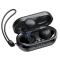 Joyroom - Joyroom TWS Bluetooth Trdlsa Hrlura - Svart