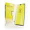 Copter - Copter Exoglass Flat Hrdat glas till Apple iPhone 13/13 Pro