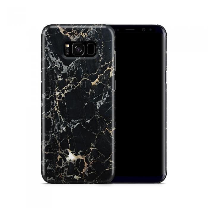 TheMobileStore - Designer Samsung Galaxy S8 Plus Skal - Pat0493