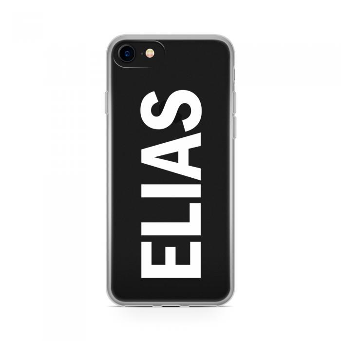 UTGATT5 - Skal till Apple iPhone 7 - Elias