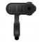 Spigen - SPIGEN Gearlock Mf100 Out Front Bike Mount