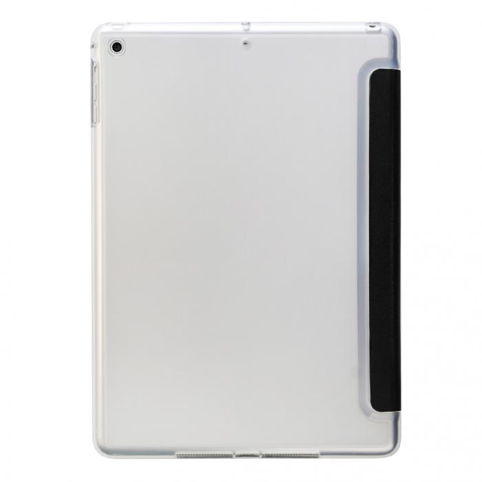 UTGATT1 - CHAMPION Folio Case iPad 10.2