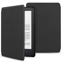 Tech-Protect - Tech-Protect KINDLE 11 2022 Fodral - Svart