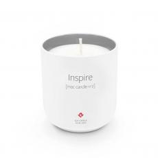 Twelve South - Twelve South Inspire - Mac Candle No. 2