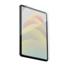 Paperlike - [2-PACK] Paperlike iPad Mini 6 (2021) Skärmskydd