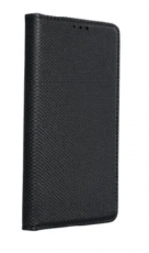 A-One Brand - Iphone 15 Plus Plånboksfodral Smart - Svart