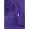 MOB - MOB Cute Animal Light Multicolor