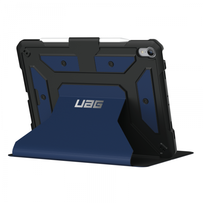 UTGATT5 - UAG Metropolis Case till iPad Pro 11