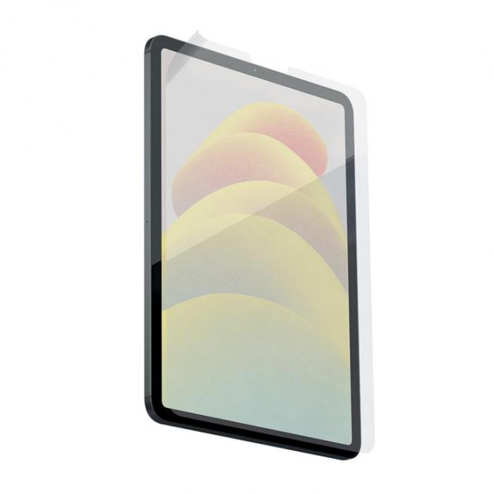 UTGATT1 - [2-PACK] Paperlike iPad Mini 6 (2021) Skrmskydd